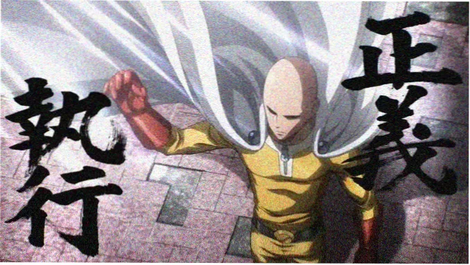 朋友的妈妈未删减版 焦点剧照